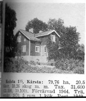 /album/bildgalleri/kolsta-jpg2/